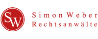 logo-207.png