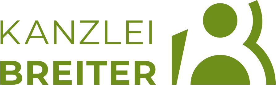 logo-208.png