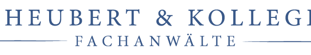 logo-209.png