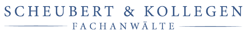 logo-209.png
