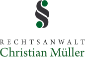 logo-21.gif