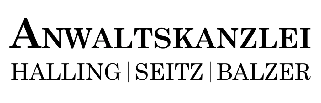 logo-210.png