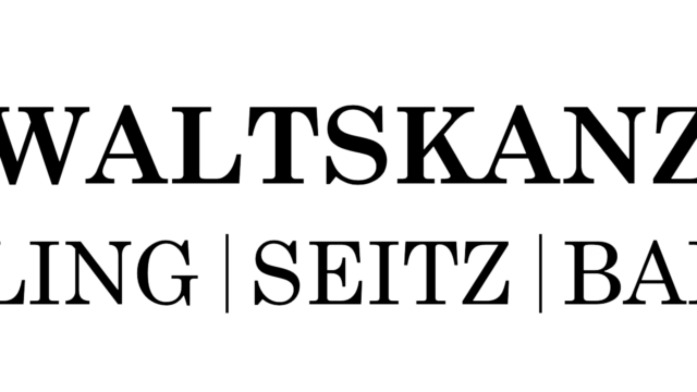 logo-210.png