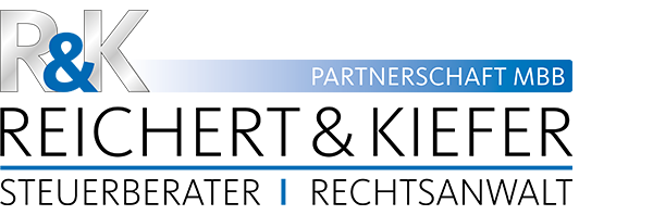 logo-211.png