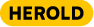 logo-213.png