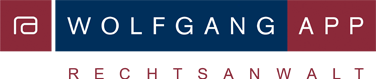 logo-214.png
