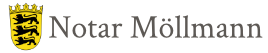 logo-216.png