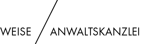 logo-218.png
