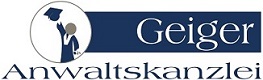 logo-22.jpg