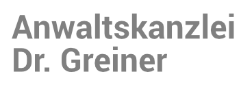 logo-222.png