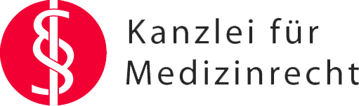 logo-223.png