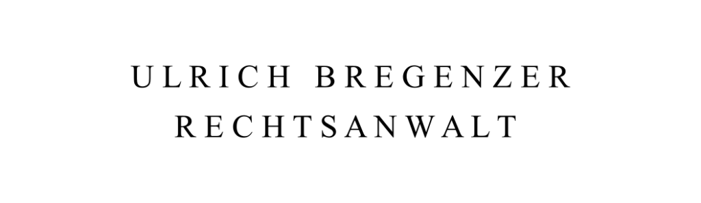 logo-224.png