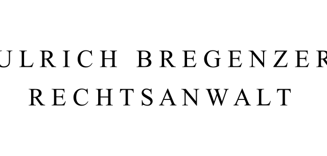 logo-224.png