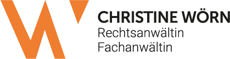 logo-226.png