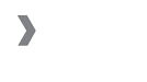 logo-229.png