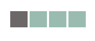 logo-23.gif