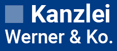 logo-230.png