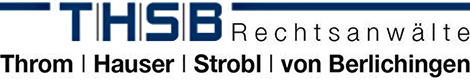 logo-231.png