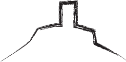 logo-233.png