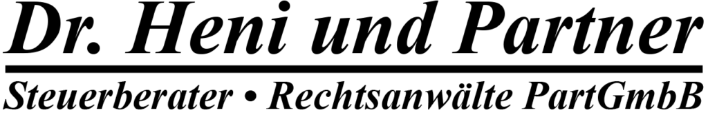 logo-236.png
