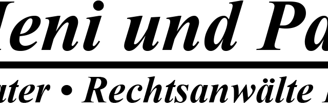 logo-236.png