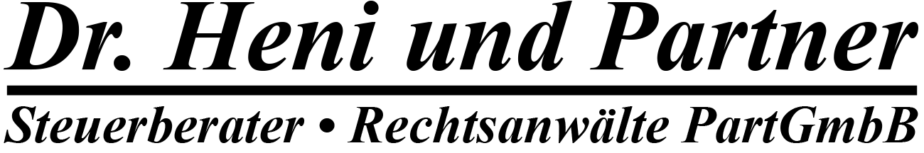 logo-236.png