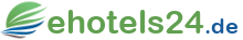 logo-238.png