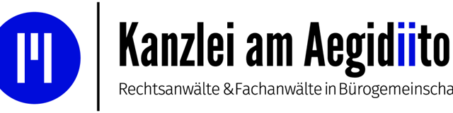 logo-24.gif
