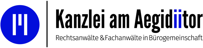 logo-24.gif