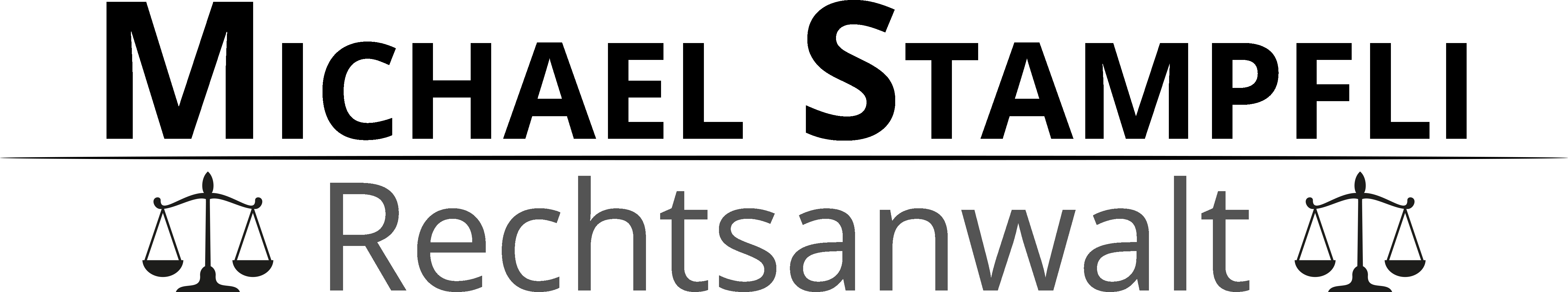 logo-240.png