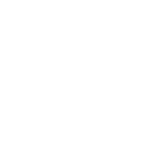 logo-241.png