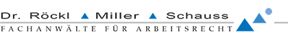 logo-242.png