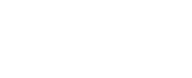 logo-245.png
