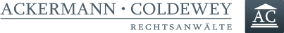 logo-246.png