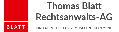 logo-248.png
