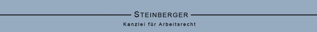logo-249.png