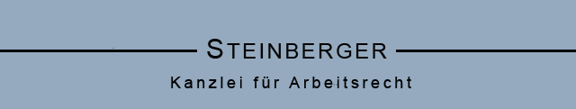 logo-249.png