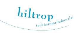 logo-25.png