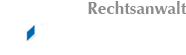 logo-253.png