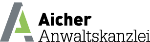 logo-254.png