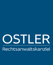 logo-255.png