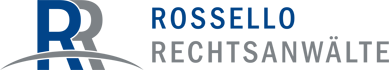 logo-257.png