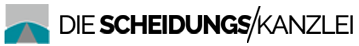 logo-262.png