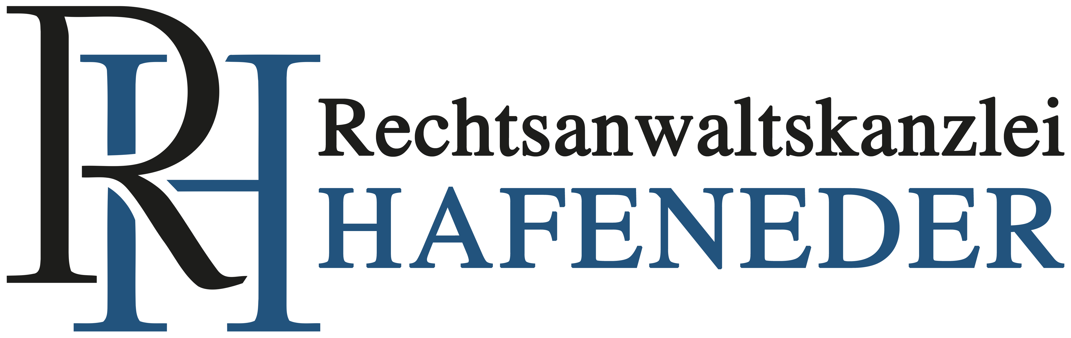 logo-263.png
