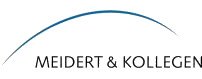 logo-264.png