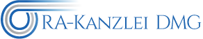 logo-269.png
