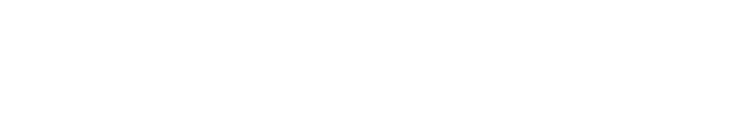 logo-27.png