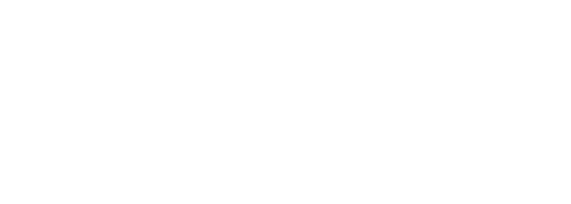 logo-27.png