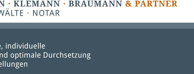 logo-27.jpg