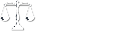 logo-273.png